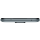 Xiaomi Redmi Note 9 Pro 6/64GB Grey - 566366 - zdjęcie 10